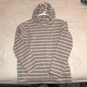 SOLD!!!!! CONVERSE🌻